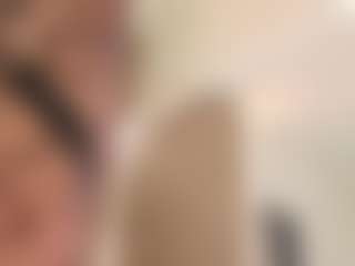 Celia's Live Sex Cam Show