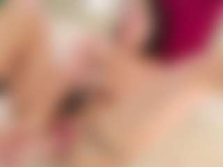 Live cam show with Celia - Squirt on https://playwithruby.com