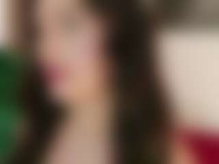 Celia's Live Sex Cam Show