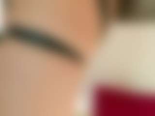 Celia's Live Sex Cam Show