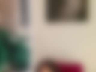 Celia's Live Sex Cam Show
