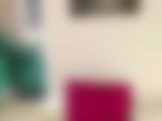 Celia's Live Sex Cam Show