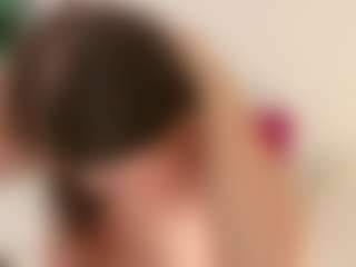 Live cam show with Celia - College on Dolls Live