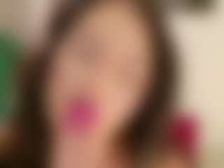 Celia's Live Sex Cam Show