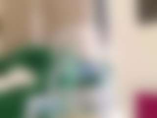 Live cam show with Celia - Tease on TeamSkeetLive