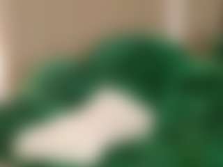 Live cam show with Celia - Athletic Public on TeamSkeetLive