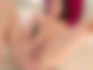 Celia's Live Sex Cam Show