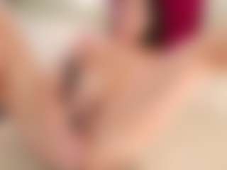 Celia's Live Sex Cam Show