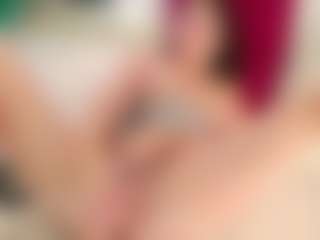 Celia's Live Sex Cam Show