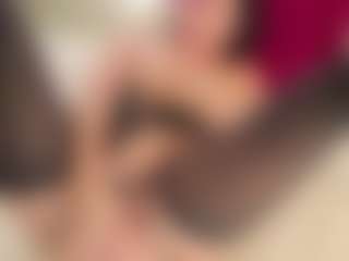 Celia's Live Sex Cam Show