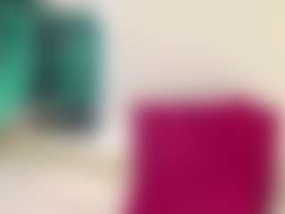 Celia's Live Sex Cam Show