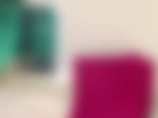 Celia's Live Sex Cam Show