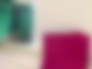Celia's Live Sex Cam Show