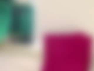Celia's Live Sex Cam Show