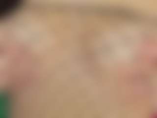 Live cam show with Celia - Sexy on madthumbs