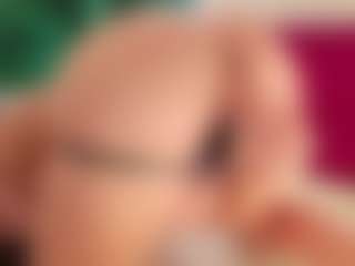 Celia's Live Sex Cam Show