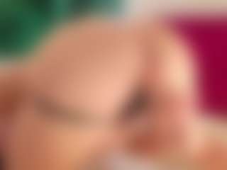 Celia's Live Sex Cam Show