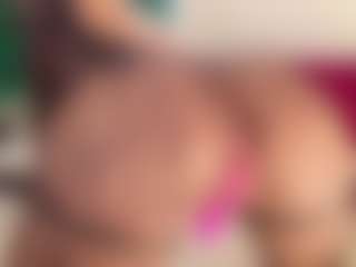 Celia's Live Sex Cam Show