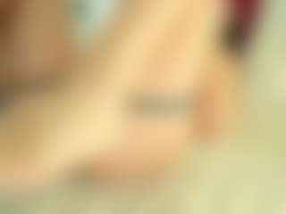 Celia's Live Sex Cam Show