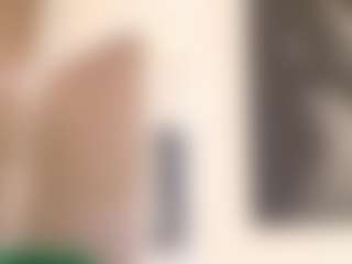 Celia's Live Sex Cam Show