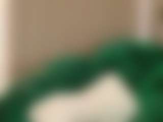 Live cam show with Celia - Blue Eyes on Camsoda