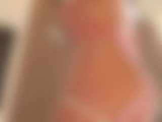 Live cam show with Celia - Blue Eyes on Camsoda