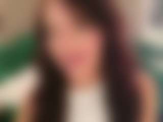 Live cam show with Celia - Athletic College on Camsoda