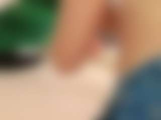 Celia's Live Sex Cam Show