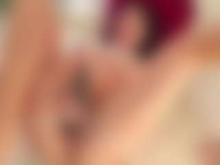 Celia's Live Sex Cam Show