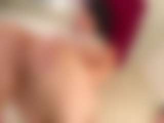 Celia's Live Sex Cam Show
