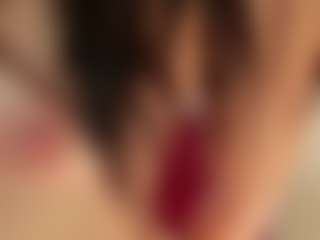 Celia's Live Sex Cam Show
