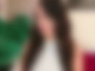 Celia's Live Sex Cam Show