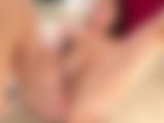 Celia's Live Sex Cam Show