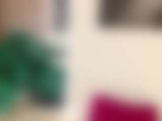 Celia's Live Sex Cam Show