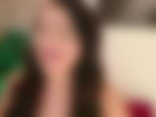 Celia's Live Sex Cam Show