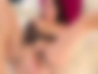 Celia's Live Sex Cam Show
