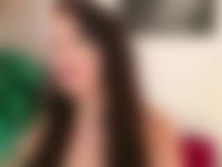 Celia's Live Sex Cam Show