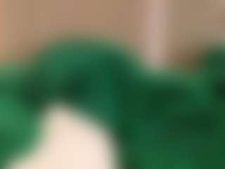 Celia's Live Sex Cam Show