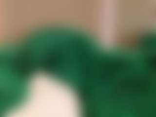 Celia's Live Sex Cam Show