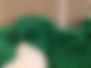 Celia's Live Sex Cam Show