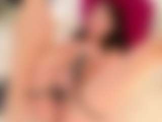 Celia's Live Sex Cam Show