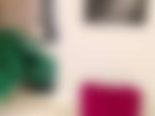 Celia's Live Sex Cam Show