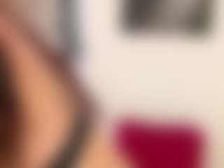 Celia's Live Sex Cam Show