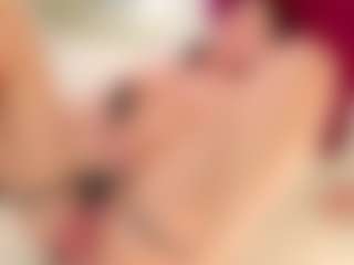 Celia's Live Sex Cam Show