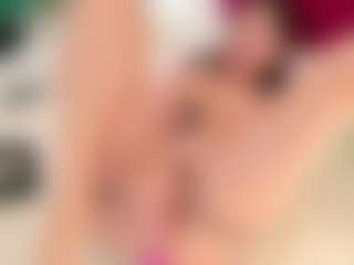 Celia's Live Sex Cam Show