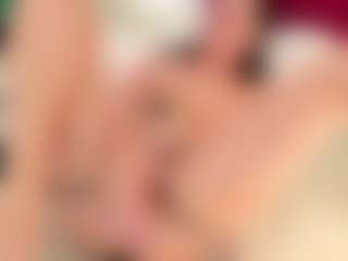 Celia's Live Sex Cam Show