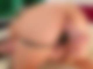 Celia's Live Sex Cam Show