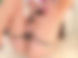 Celia's Live Sex Cam Show