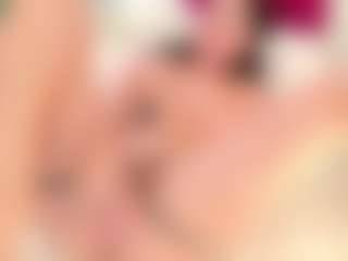Celia's Live Sex Cam Show