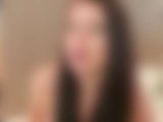 Live cam show with Celia - College Teen (18+) on Camsoda